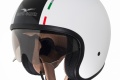 Casques Jet Suomy Moto Guzzi