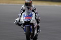 Grand Prix Italie Lorenzo signe record Mugello