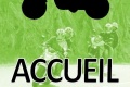 actualites