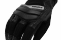 Gants femme Acerbis Brandisch Lady