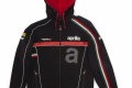 Veste Softshell Paddock Aprilia Racing