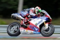 WSBK   Giugliano domine 1re journe  Brno