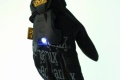 Gants Mechanix Original Light 2