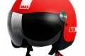 Casque jet Max Roadie