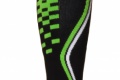 Chaussettes techniques Maillebike MLK MX Freestyle