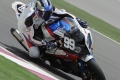 8h Suzuka team BMW Motorrad France vise top 5