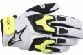 Gants Alpinestars SMX 3 Air