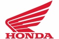Promos Honda à 19 7 réduction gamme