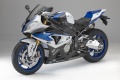 Superbike BMW HP4