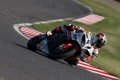 8h Suzuka YART pole position