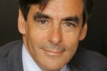 François Fillon hospitalisé après accident scooter
