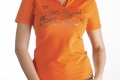 T shirt homme polo femme Ixon