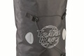 Sac polochon Travel Bags Evo