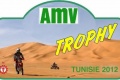 Jeu concours   pack VIP AMV Trophy  gagner