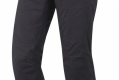 Pantalon Alpinestars Switch Drystar