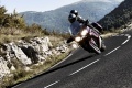 Rappel Kawasaki 1400 GTR