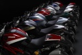 Promos Ducati 800 euros offerts