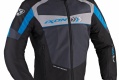Blouson textile Ixon Alloy