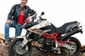 Promos Moto Morini