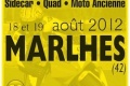 actualites