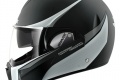 Casque modulable Shark EvoLine3 Century