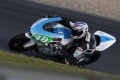 ePower Matthias Himmelmann emporte Sprint à Oschersleben