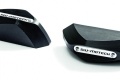 Kit patins protection SW Motech