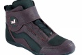 Chaussures montantes All One Urban