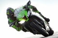 Rappel Kawasaki ZX 10R ZX10R ABS