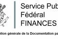 Taxe circulation chasse ouverte