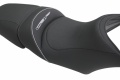 Selle confort Bagster Presto