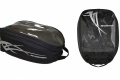 Sacoche réservoir magnétique Bagster Infinity