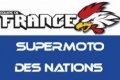 Supermoto Nations composition Équipe France