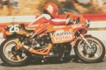 200 Miglia di Imola Revival   Laverda  invit spcial