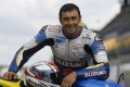 Stage pilotage Vincent Philippe
