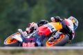 GP République Tchèque Pedrosa domine 3ème séance essais