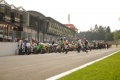 200 Miglia di Imola Revival   inscriptions 4h of Imola Classic