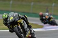 MotoGP Crutchlow domine test officiel Brno