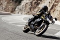 Promotions Kawasaki réductions à 15