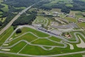 Stage pilotage Club14 Day circuit Bresse