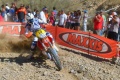 GP Enduro Finlande   news paddock