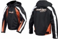 Blouson enfant DMP Biky