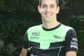 WSBK   Joan Lascorz revient accident