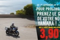 actualites