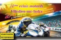 24h Mans   relais motards Scurit Routire