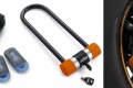 Promo KTM Pack sérénité à 1¤ 990 SMT