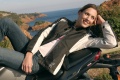 Blouson femme Bering Lady Chicca