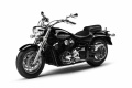 Promos Yamaha à 18 5