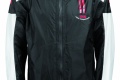 Veste pluie IXS Waterford