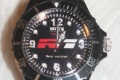 Montres moto Watch Racing